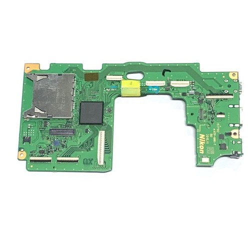 Nuova scheda madre pcb - scheda,