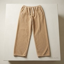 A Kind Of Guise Pantaloni