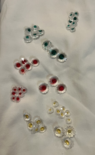 Regalo rinnovo swarovski - regalo,