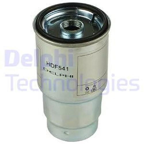 Filtro diesel - filtro,
