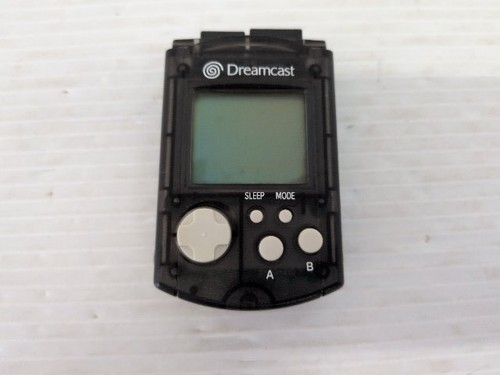 Gioco dreamcast visual - jp,