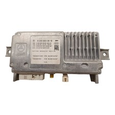 MODULO SENSORE PARCHEGGIO