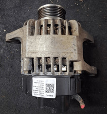 51859052 Alternatore  FIAT