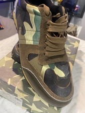 sneakers valentino uomo 43