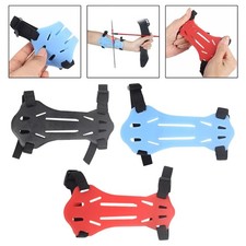 Parabraccio Pratico protettore