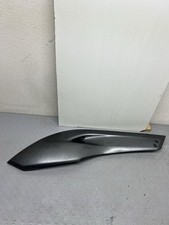 SCOCCA CARENA CODONE LATERALE  DESTRA RIGHT DX YAMAHA T-MAX 500 2008 2012