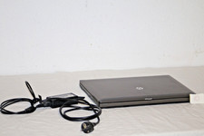 Notebook portatile HP ProBook