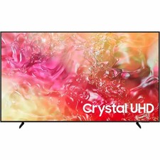 Samsung HG55U701FNFXZA