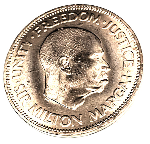 C2749 moneta sierra leone - #,