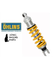 YA 335 MONO AMMORTIZZATORE