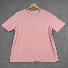 Le Tricot Longhin Top Womens
