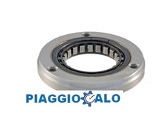 RUOTA LIBERA AVVIAMENTO HONDA