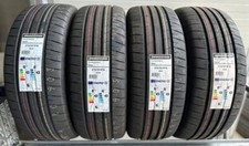 4 PNEUMATICI NUOVI BRIDGESTONE