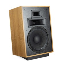 KLIPSCH HERESY IV NATURAL