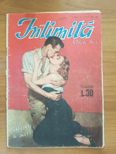 100 163 1949 vintage - 100, n