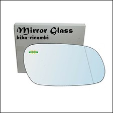 Vetro Specchio Nudo Adesivo