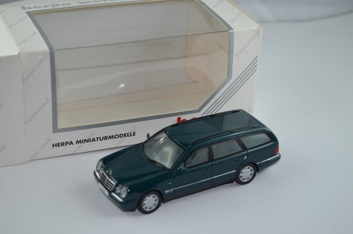 Rare mercedes classe break - rare,