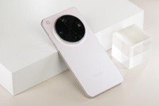 OPPO Find X8 Ultra 5G