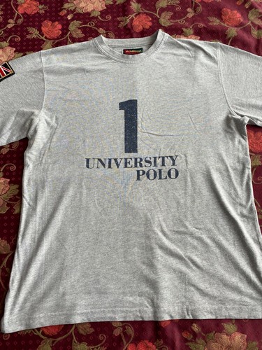 Martina shirt grigio - martina,