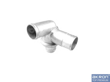 TER082  TERMOSTATO  FIAT 131 RITMO 130 ABARTH LANCIA DELTA HF TURBO X 4440367 E9