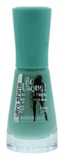 BOURJOIS PARIS SO LAQUE 10ML