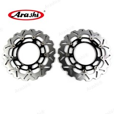 For Yamaha YZF R1 2007-2014