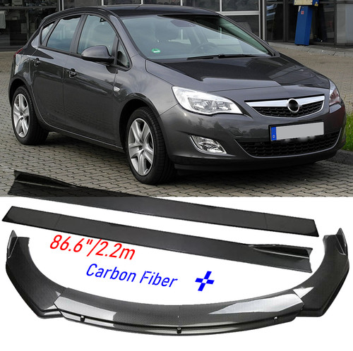 Spoiler spada spoiler