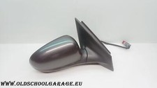 Specchietto retrovisore destro - specchietto,