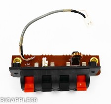 Kenwood R-2000 Ricevitore