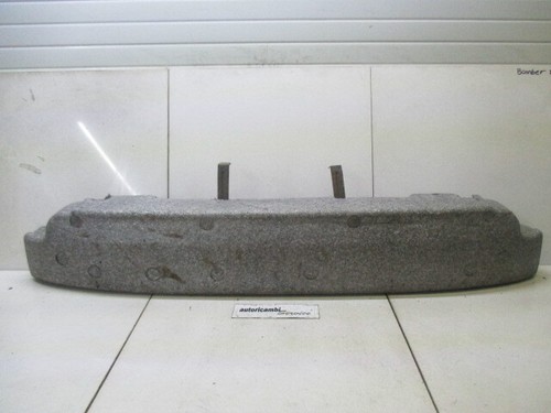 96489183 assorbitore paraurti - assorbitore,