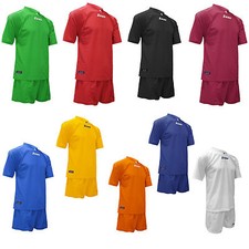 KIT PROMO ZEUS COMPLETINO