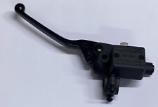 P0059B-L POMPA FRENO SINISTRA