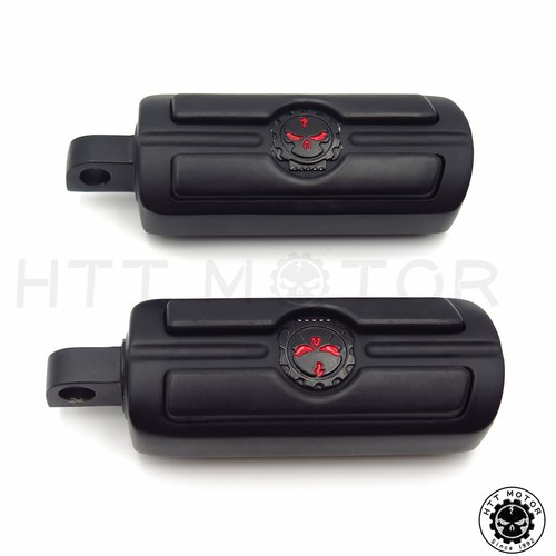Scheletro teschio piede pegs - scheletro,
