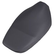 Sella TNT Nera MBK Booster NG