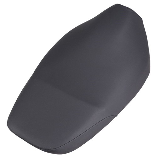 Sella tnt nera - nera, booster