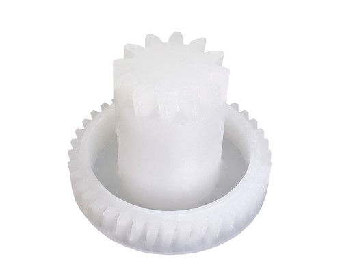 Ingranaggio nylon per - ingranaggio,
