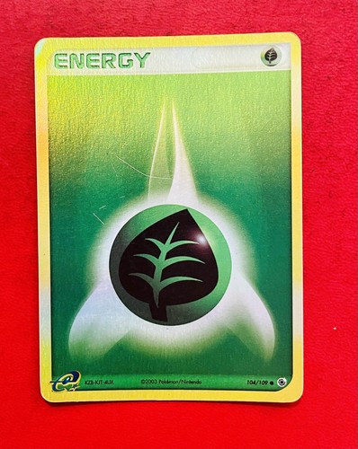 Lotto carte pokemon - lotto,