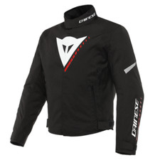 Giacca moto Dainese Veloce dry
