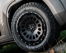 Per Sprinter 906 907 910 Crafter I Twin Cerchio Monotubo 8,5x18 1pz Protezione Avviamento