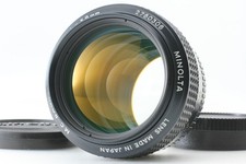 [OTTIME CONDIZIONI] Obiettivo