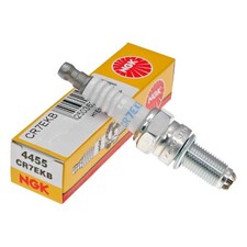 MF5121 Candela NGK CR7EKB