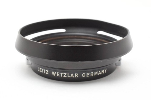 Leica paraluce 12504 - leica,