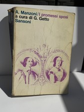 Ricordi d Infanzia Ion Creanga