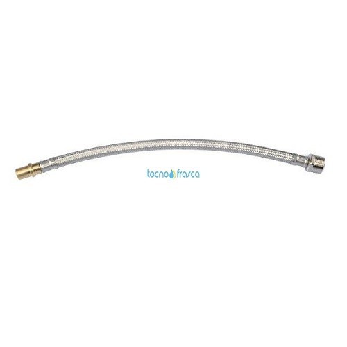 Chaffoteaux flessibile acqua - chaffoteaux,