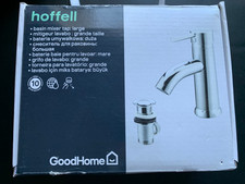 GOODHOME HOFFELL RUBINETTO
