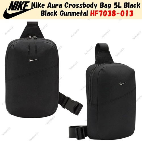 Borsa tracolla nike - a,