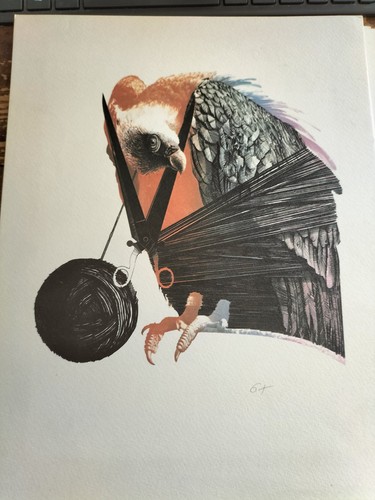 Lettera valeriano - la,