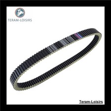 Courroie pour Yamaha SRS10/