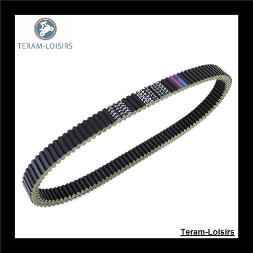 Courroie pour yamaha srs10 - courroie, srs10/