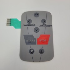 Kinetec Essential / Spectra